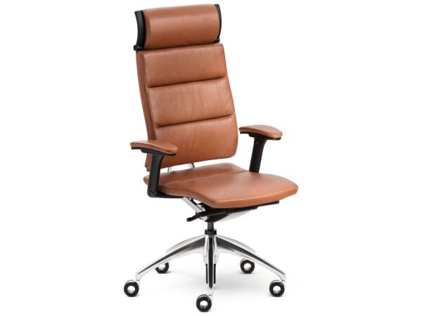 2_up-133_2203-110_3312-06C_Hi-Res TIF_11859.jpg