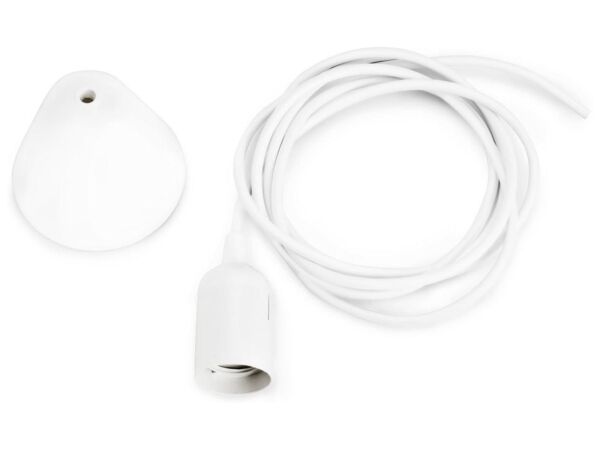 1_Cord w Fitting  Canopy EU1.jpg