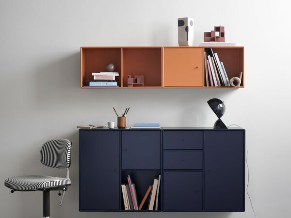 5_Montana_Home19_20_BCStudio_HomeOffice_LINE_Turmeric_COUPLE_Shadow_H_Rgb_Low.jpg