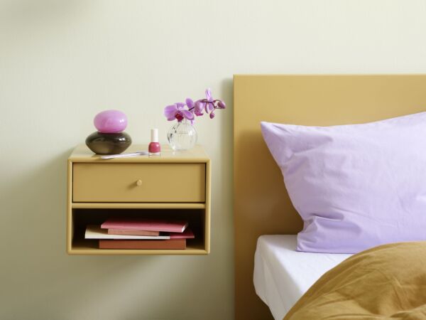5_Montana_Home19_20_GBStudio_Bedroom_DASH_Cumin_Detail_H.jpg