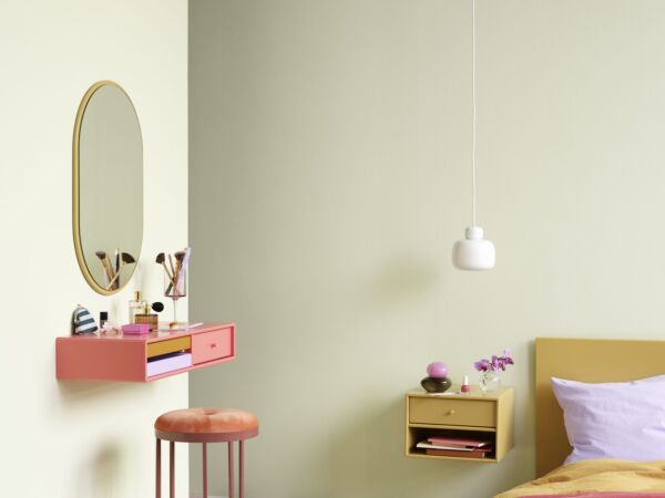 5_Montana_Home19_20_GBStudio_Bedroom_System_Rhubarb_LOOK_Cumin_DASH_Cumin_H.jpg