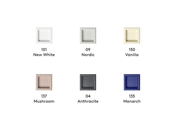 4_Quickship_colours.jpg