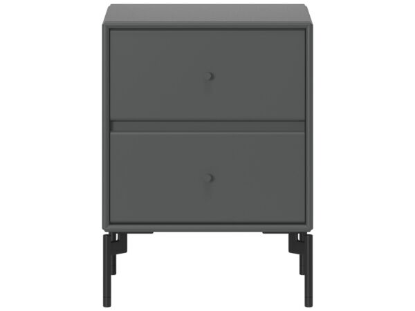 IFT_Legs_Anthracite.jpg