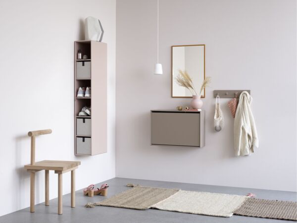 5_Montana_Home19_20_NGStudio_Hall_HIDE_Truffle__Mushroom_Amber_W.jpg