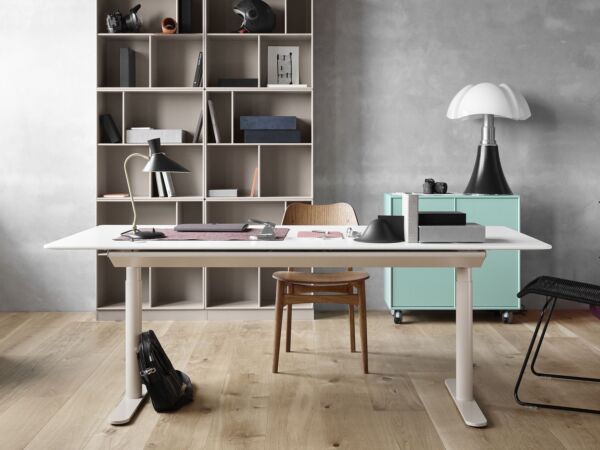 5_Montana_Office_s01_HiLow_CO16_Truffle_Caribe_H.jpg