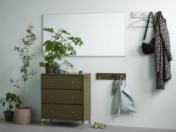 5_Montana_Home19_20_NGStudio_Hall_CARRY_Oregano_Nordic_H.jpg