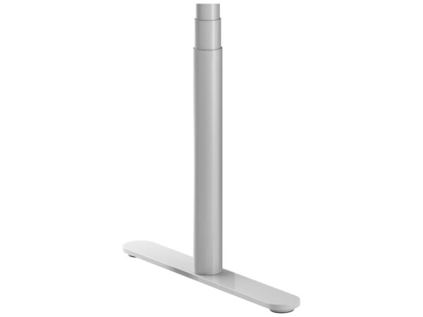 2_zzmontana_hilow_frame_aluminium.jpg