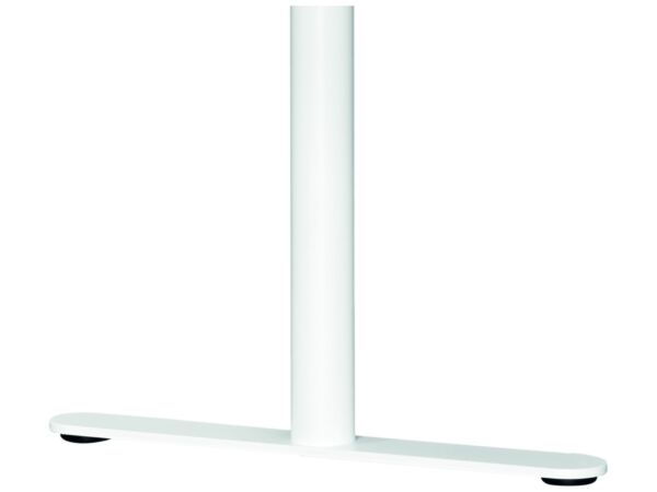 2_zzmontana_office_hilow2_component_frame_profile_snow_dl11.jpg