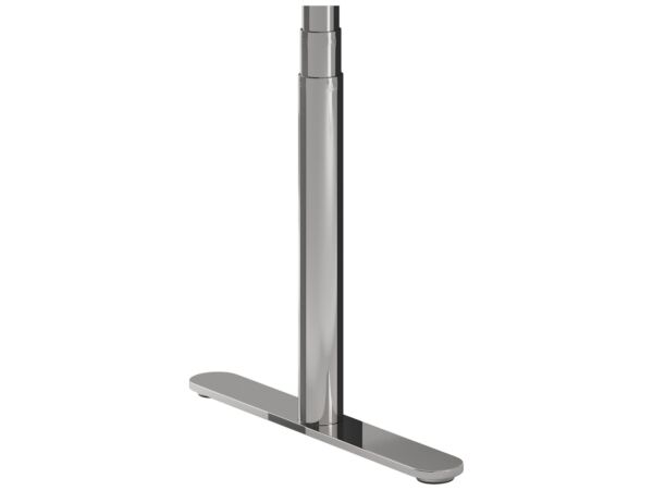 2_zzmontana_hilow_frame_chrome.jpg