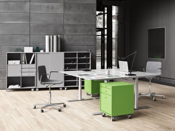 5_Montana_Office_CO16_UmamiGreen_Workstation_2016_H.jpg