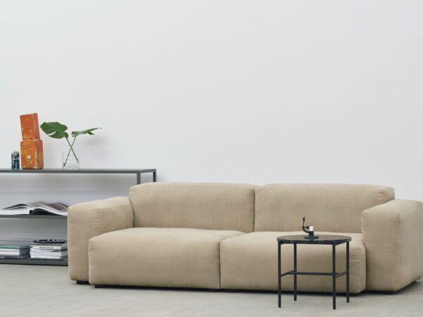 5_Mags Soft Low 2,5 seater combination 1 Linara 216_Rebar Side Table soft black_Rope Trick black.jpg