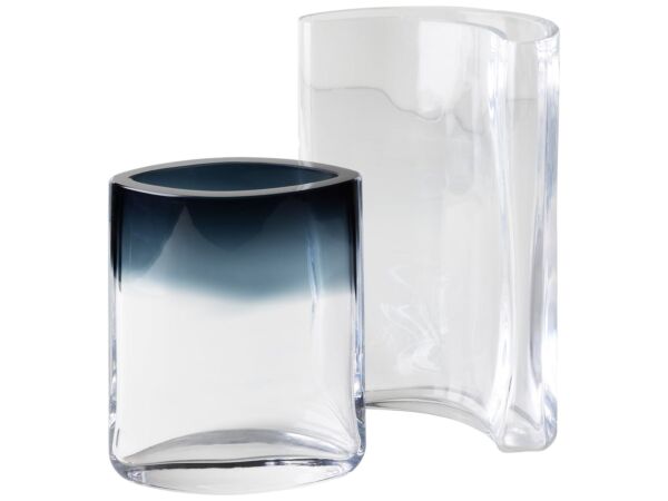 1_Fritz-Hansen-Moon-Eye-Vase-klar-smoke-2er-Set-Freisteller.jpg