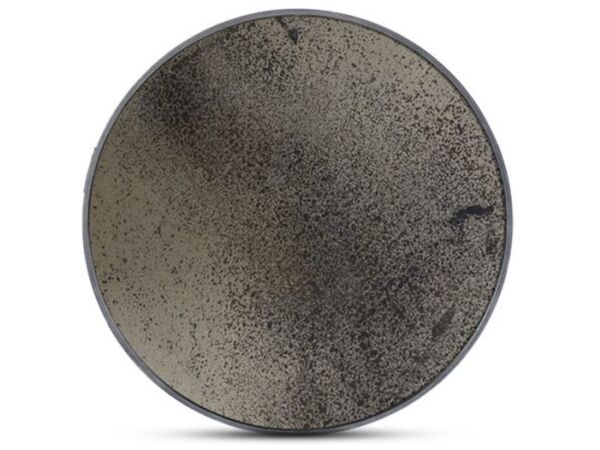 1_Ethnicraft-Bronze-mirror-heavy-aged-wooden-frame-ro-main-TGN-020603-600x600.jpg