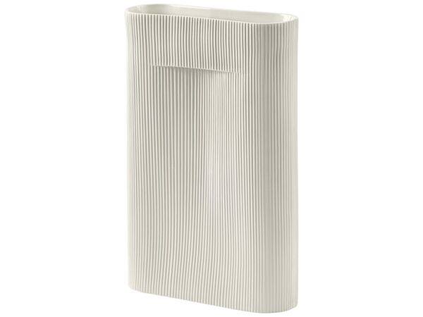 2_ridge-vase-off-white-48-cm-muuto-5000x5000-hi-res.jpg