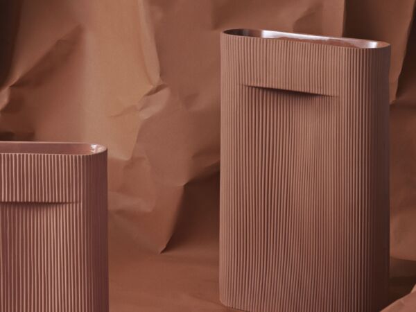 5_ridge_vase_concept_muutotif-hi-res.jpg