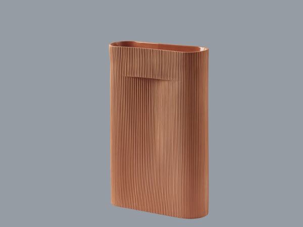 5_ridge-vase-terracotta-48-cm-muuto-5000x5000-hi-res-cb.jpg