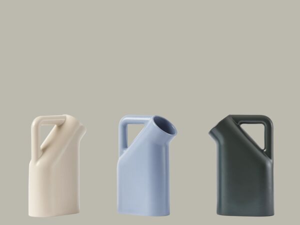 5_tub-jug-group-muuto-5000x5000-hi-res-cb.jpg