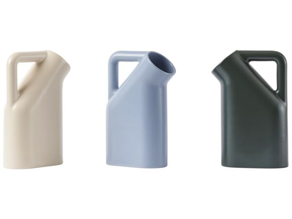2_ztub-jug-group-muuto-5000x5000-hi-res.jpg