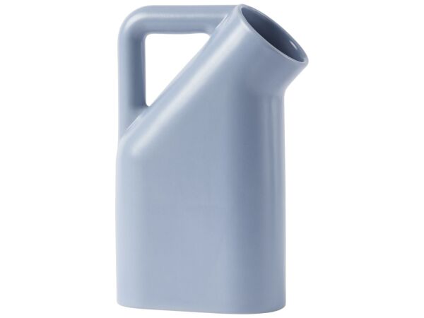 1_tub-jug-pale-blue-muuto-5000x5000-hi-res.jpg