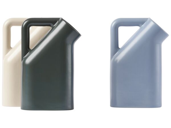 2_ztub-jug-group-2-muuto-5000x5000-hi-res.jpg