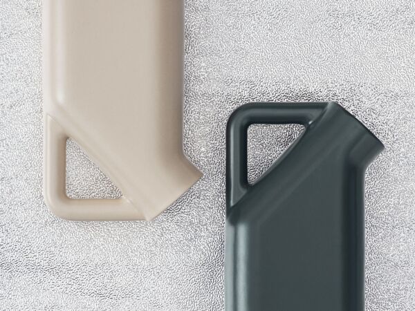 5_tub_concept_muuto-hi-res.jpg