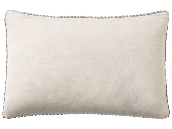 2_ztwine cushion01.jpg