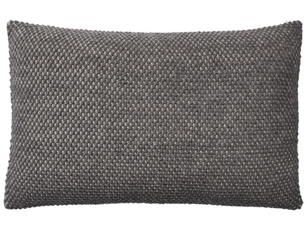1_Dark-grey.jpg