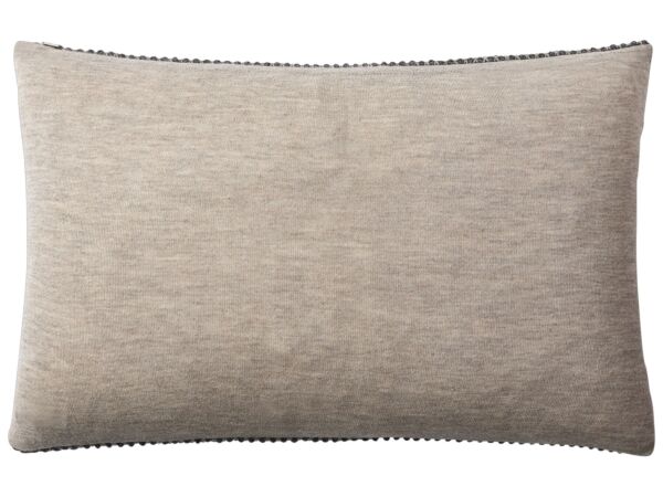 2_ztwine cushion01.jpg