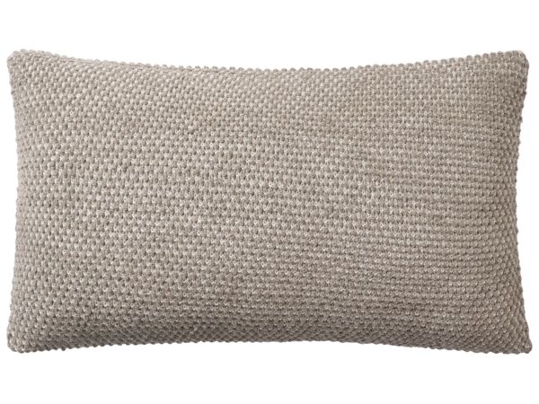 2_Beige grey.jpg