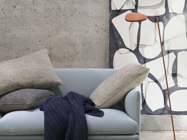5_twine cushion06.jpg