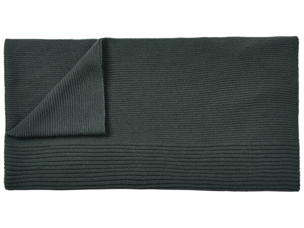 1_rhythm-throw-dark-green-130x160-muuto-5000x5000-hi-res.jpg
