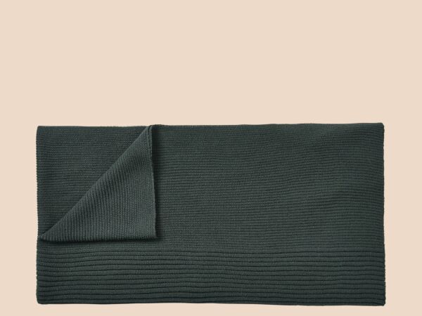 5_rhythm-throw-dark-green-130x160-muuto-5000x5000-hi-res-cb.jpg