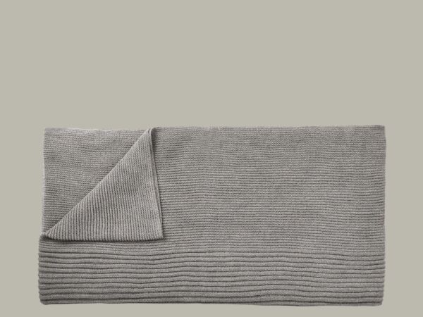 5_rhythm-throw-light-grey-130x160-muuto-5000x5000-hi-res-cb.jpg