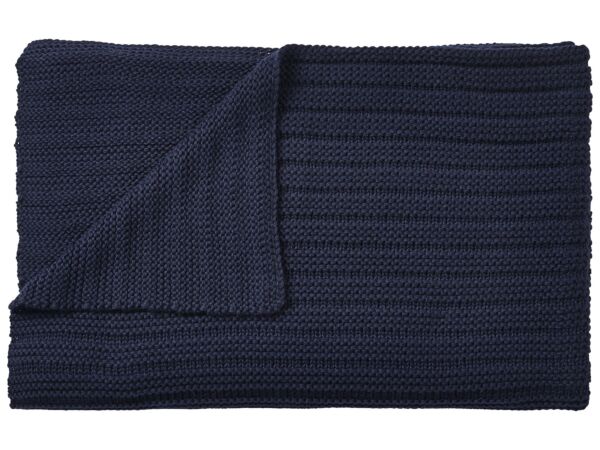 2_ample-throw-midnight-blue-130x160-muuto-5000x5000-hi-res.jpg