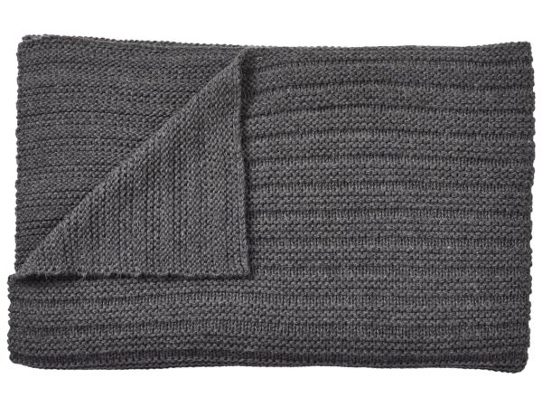 1_2_ample-throw-dark-grey-130x160-muuto-5000x5000-hi-res.jpg