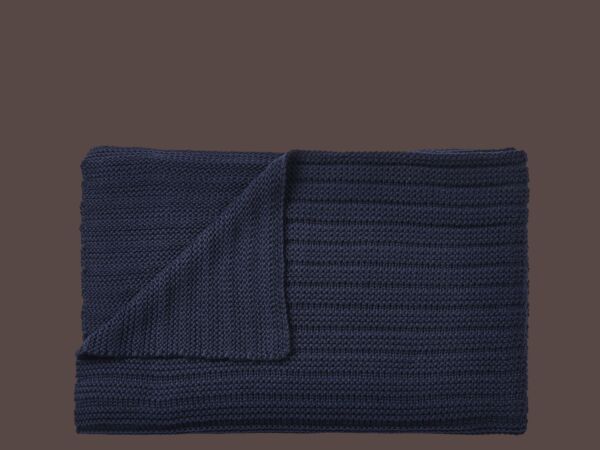 5_ample-throw-midnight-blue-130x160-muuto-5000x5000-hi-res-cb.jpg