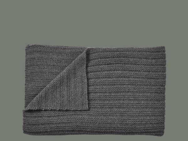 5_ample-throw-dark-grey-130x160-muuto-5000x5000-hi-res-cb.jpg