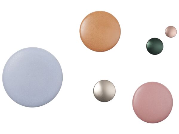 2_zthe-dots-group-ceramic-metal-muuto-5000x3516-hi-res.jpg