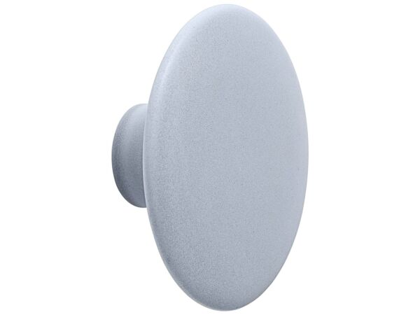 2_the-dots-ceramic-light-blue-medium-muuto-5000x5000-hi-res.jpg