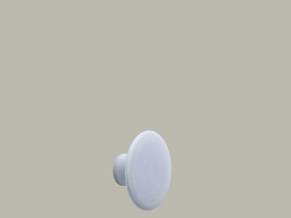 5_the-dots-ceramic-light-blue-small-muuto-5000x5000-hi-res-cb.jpg