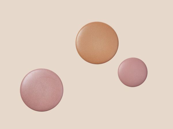 5_the-dots-group-2-ceramic-group-muuto-5000x3568-hi-res-cb.jpg