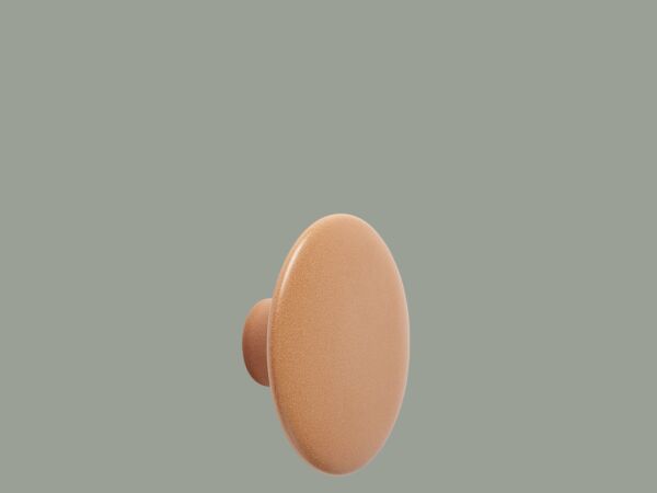 5_the-dots-ceramic-burnt-orange-medium-muuto-5000x5000-hi-res-cb.jpg