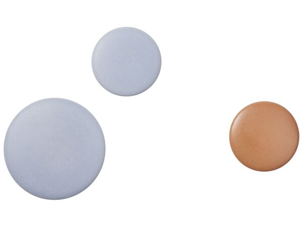 2_zthe-dots-group-ceramic-group-muuto-5000x3456-hi-res.jpg