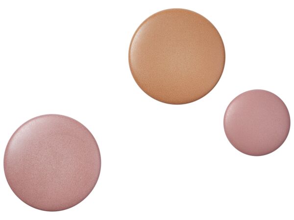 2_zthe-dots-group-2-ceramic-group-muuto-5000x3568-hi-res.jpg