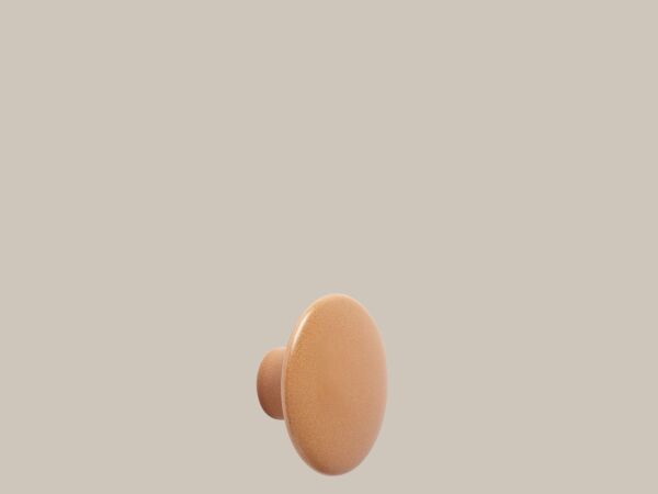5_the-dots-ceramic-burnt-orange-small-muuto-5000x5000-hi-res-cb.jpg