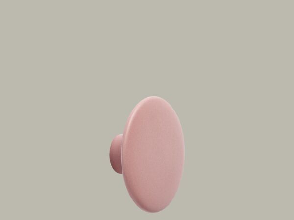 5_the-dots-ceramic-rose-medium-muuto-5000x5000-hi-res-cb.jpg
