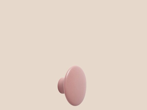 5_the-dots-ceramic-rose-small-muuto-5000x5000-hi-res-cb.jpg