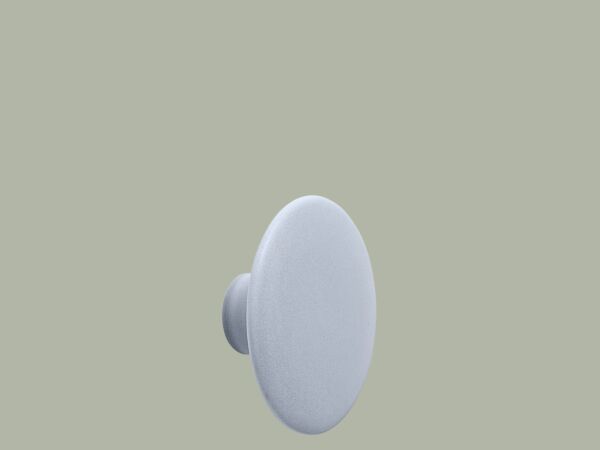 5_the-dots-ceramic-light-blue-medium-muuto-5000x5000-hi-res-cb.jpg