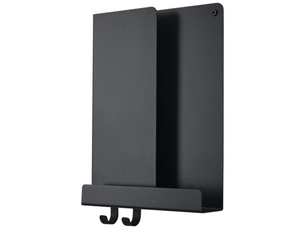 2_folded-shelves-30x40-cm-black-muuto-5000x5000-hi-res.jpg