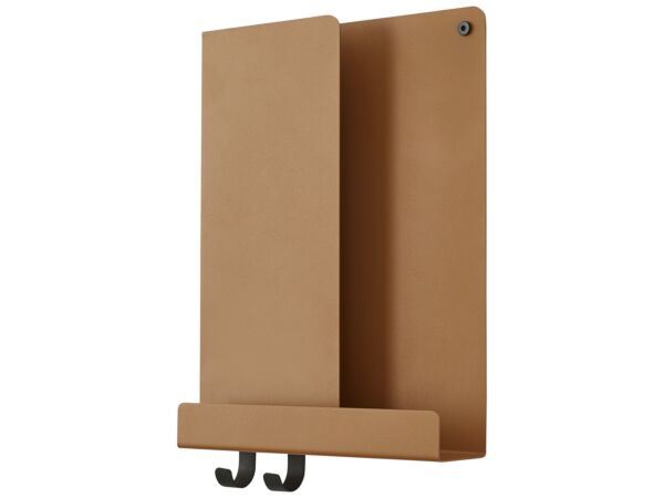 2_folded-shelves-30x40-cm-burnt-orange-muuto-5000x5000-hi-res.jpg